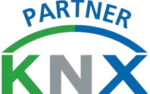 png-clipart-knx-training-certification-logo-home-automation-kits-european-industrial-hemp-association-blue-angle-thumbnail-removebg-preview