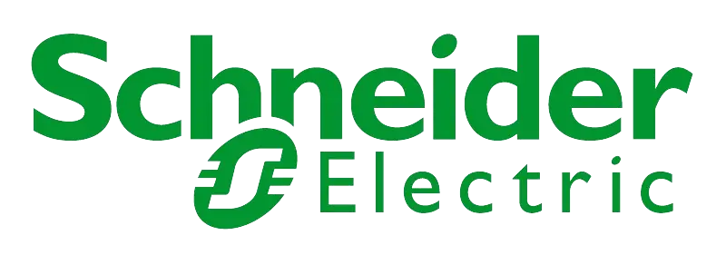 schneider-electric-sa-logo-removebg-preview